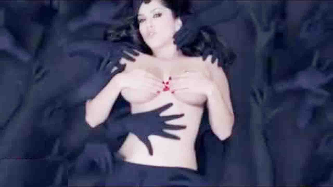 CountDown Special | Top 5 Item Song | 2014