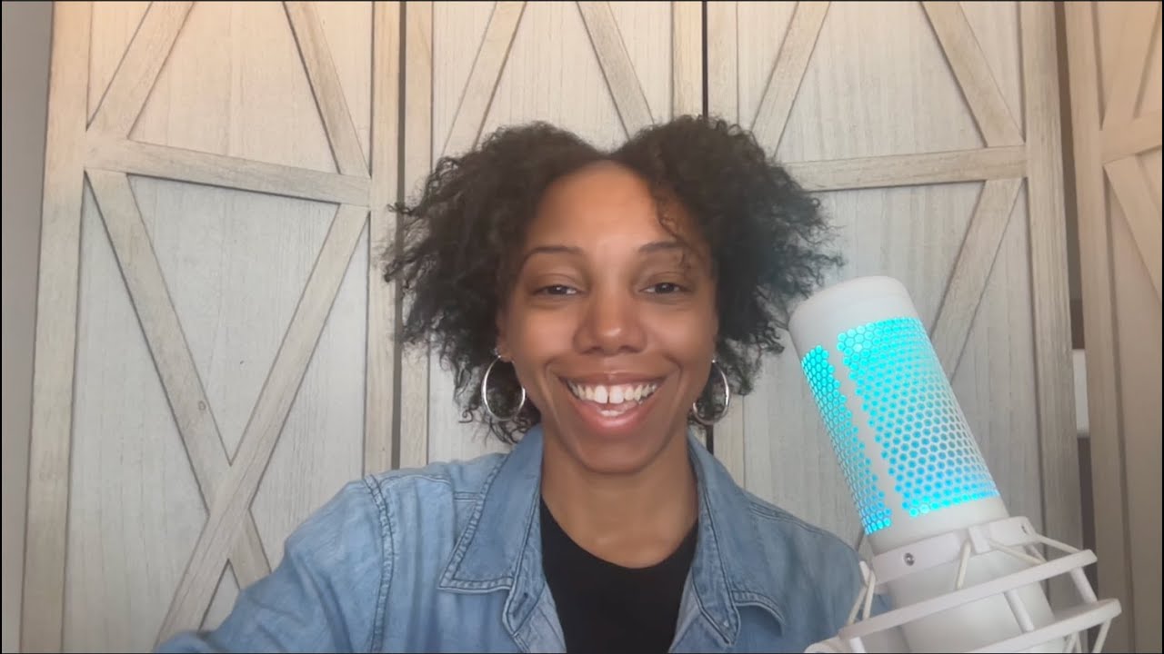 Surrendering Your Finances to God