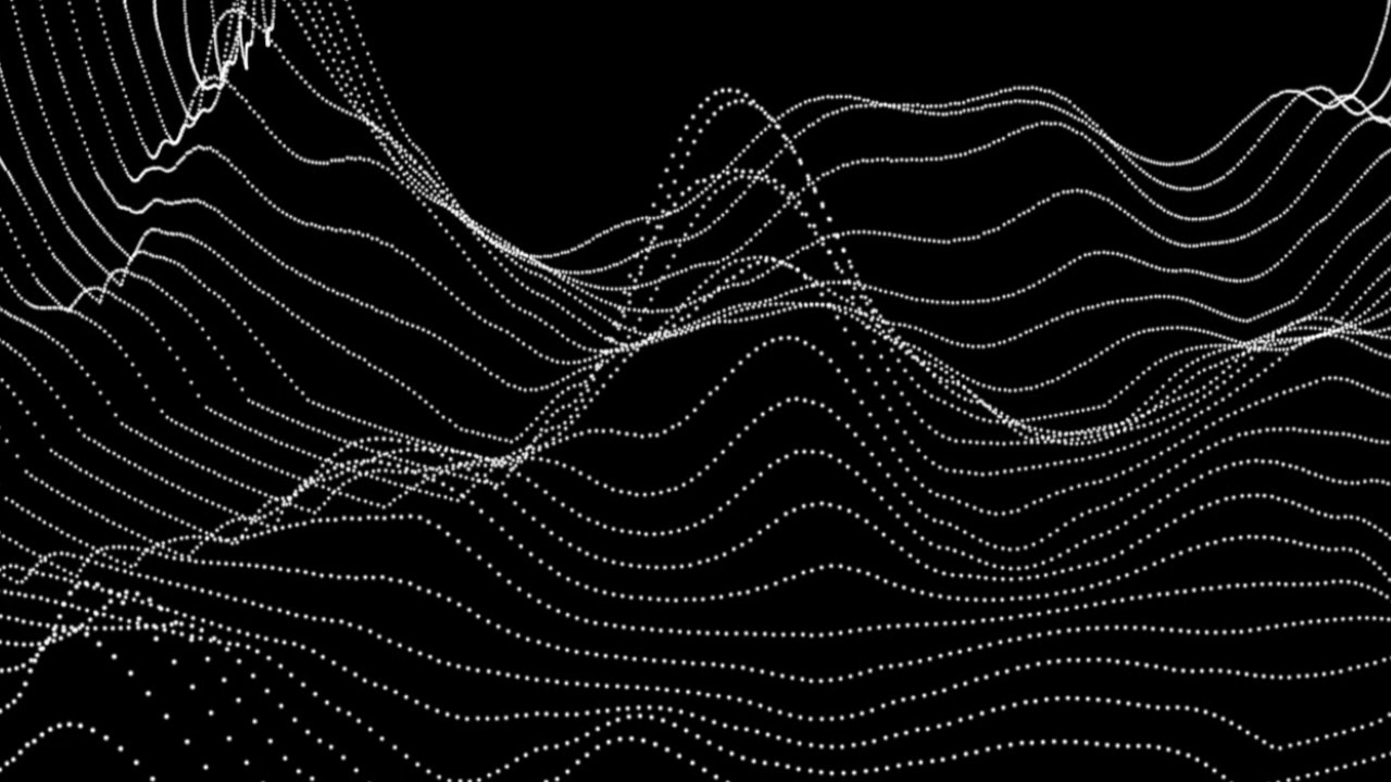 Jeremy Olander - Shuttle (Original Mix) [VIV006]
