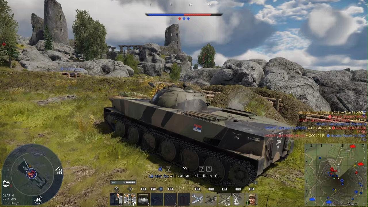 War Thunder_20260218230422