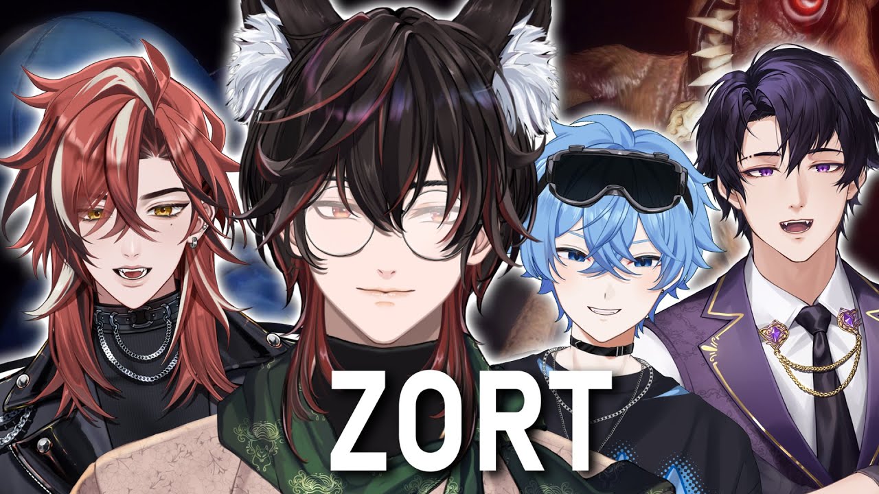 MAININ LEVEL TERBARU DARI GAME LUCU INI BARENG SOL.4CE!! - ZORT