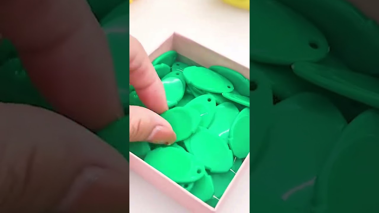 Needle Threaders 😍 Smart Appliance Gadget 