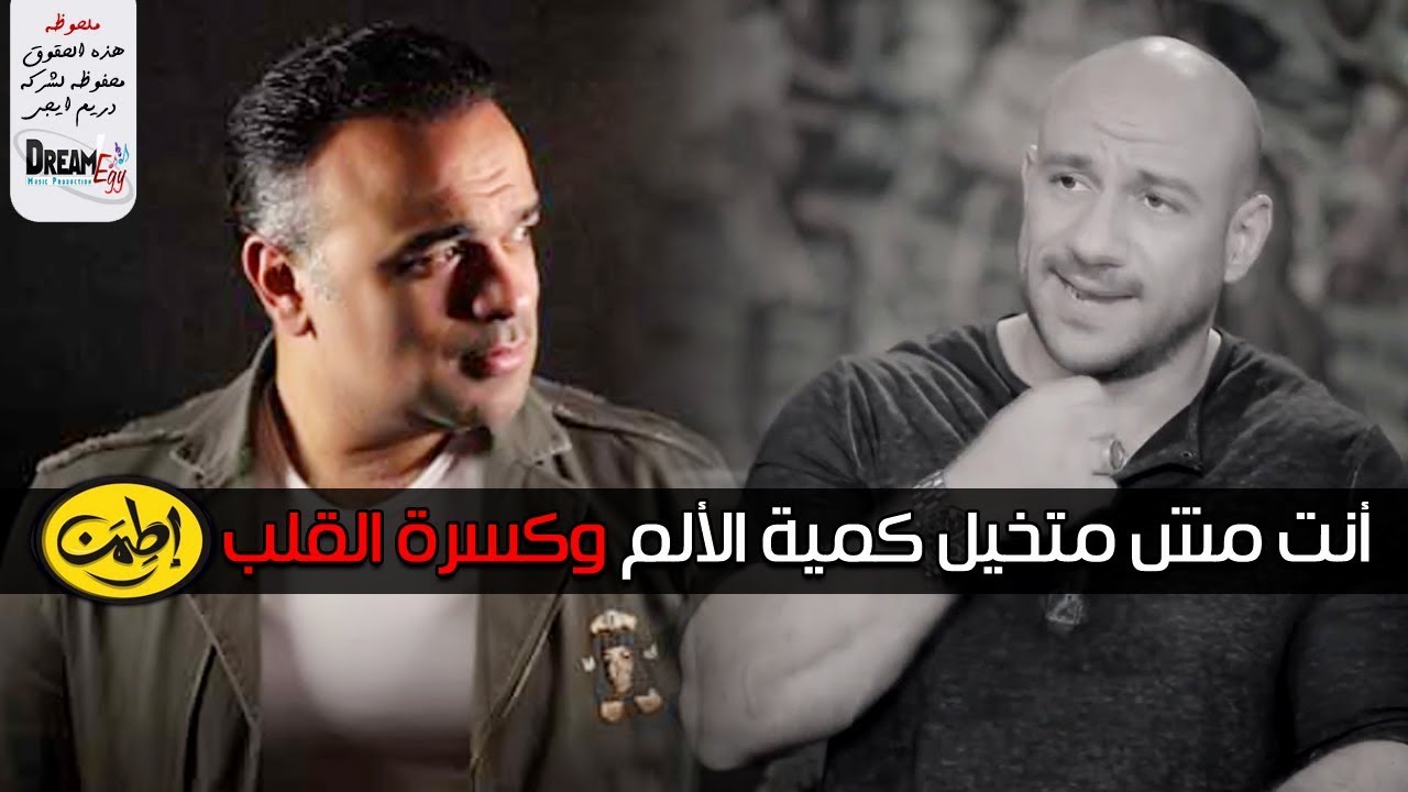 الفنان 
