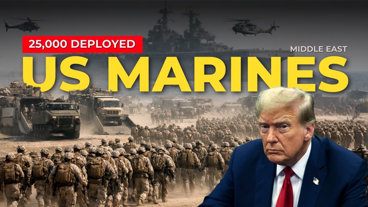 Defence Updates - PAK Border Post Captured, North Korea Fire 10 Missiles, US 2500 Marines In Iran