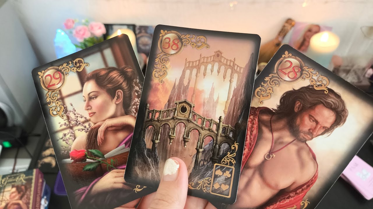 Was Du von Deinem HM nicht weißt? 