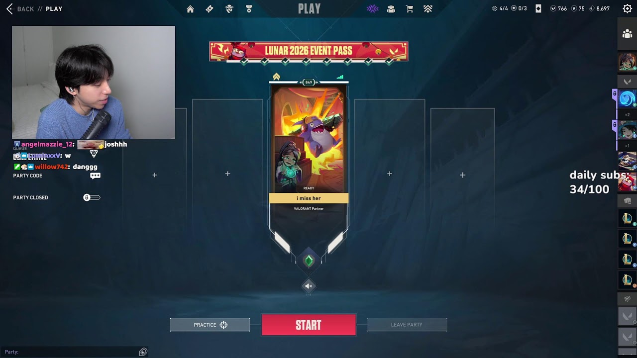 games on the main