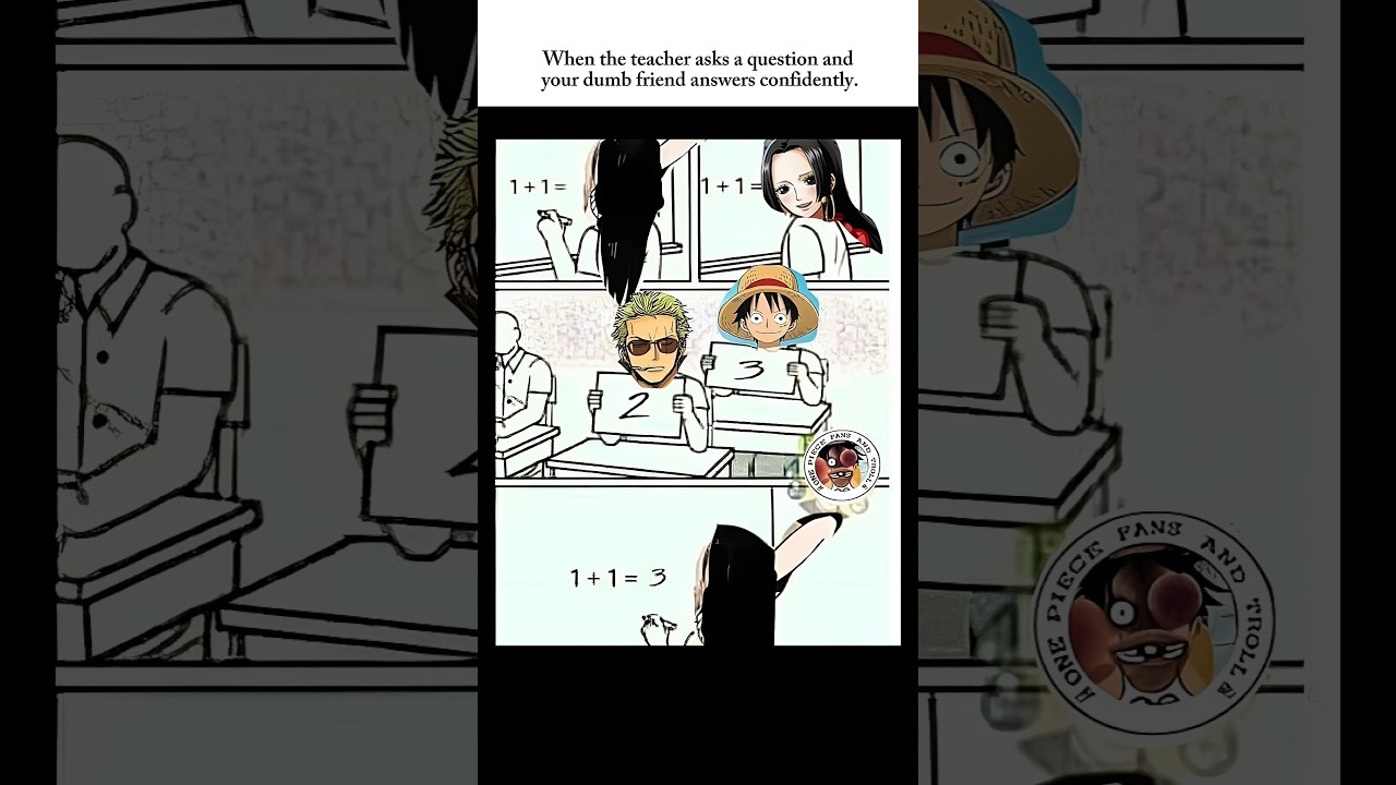 #anime #onepiece #memes