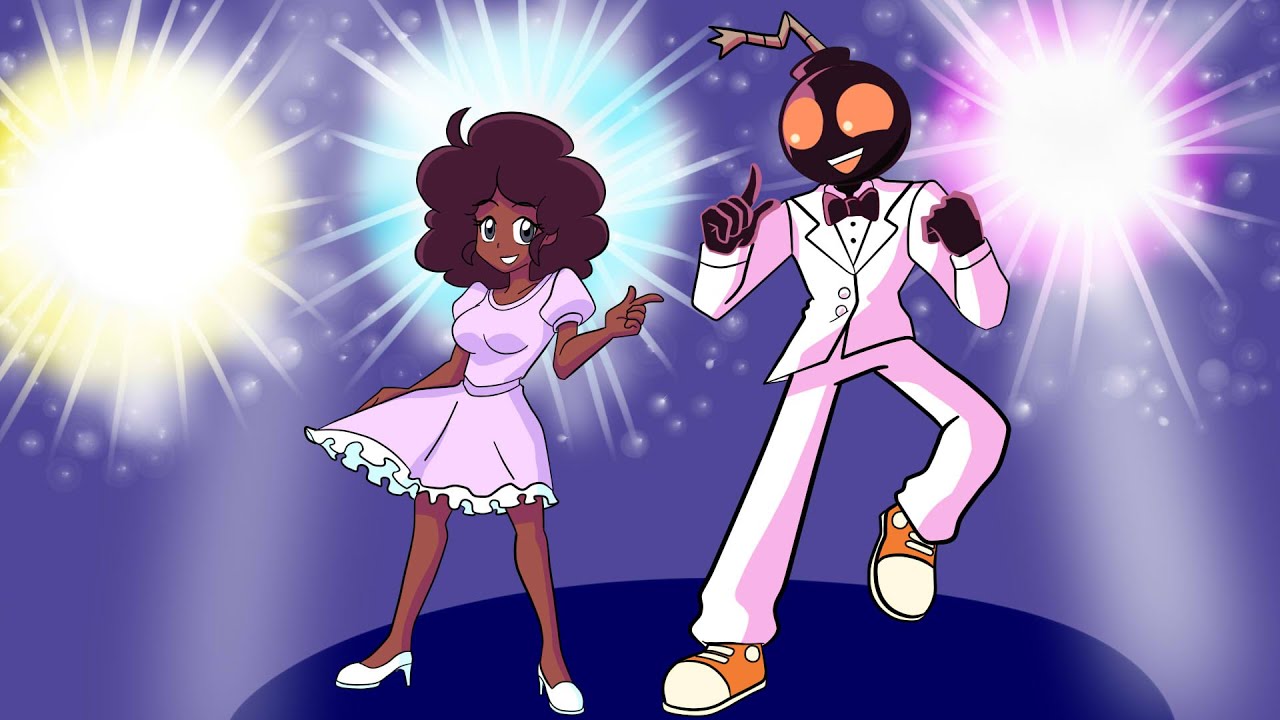 Whitty y Carol DATE-FNF-MEJORADO