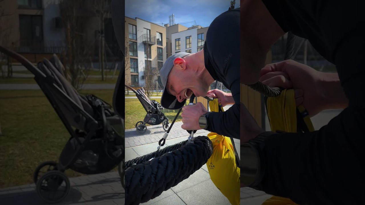 #гумор #рієлтор #забудовник #форсаж #парксайд