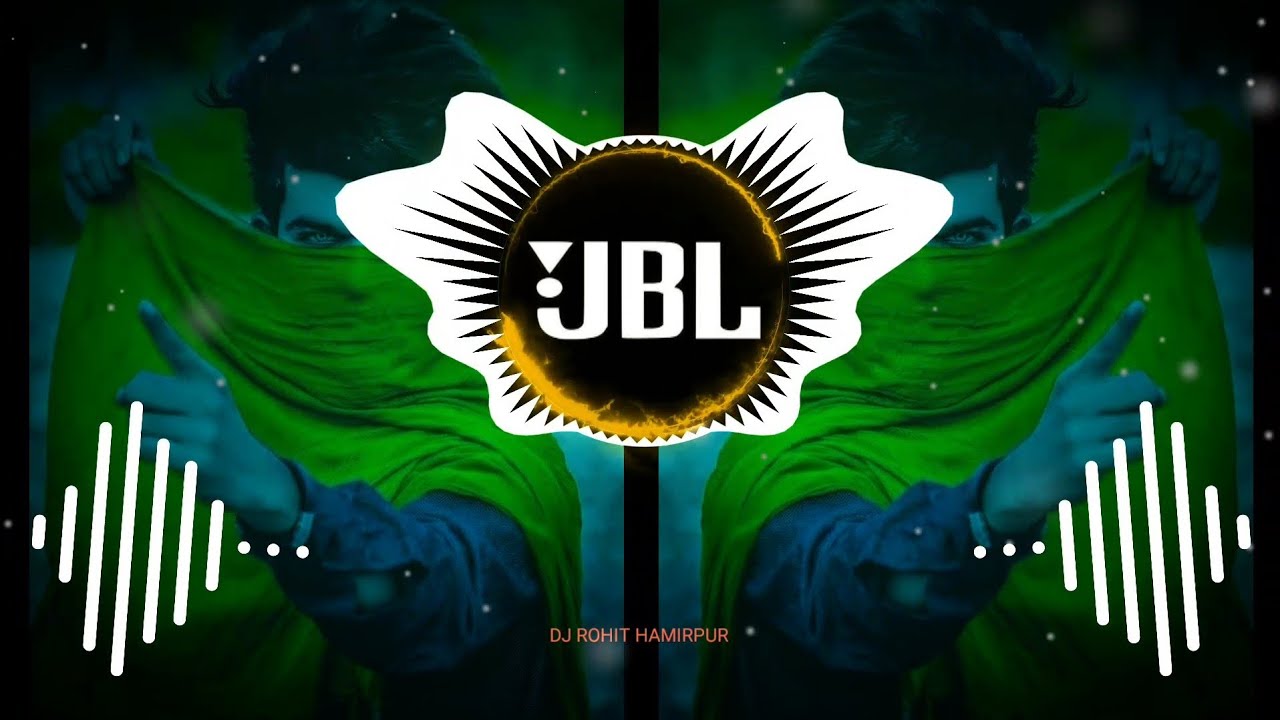 Ya Ali Ya Hussain Naara E Takbeer Allahu Akbar Nara Dj Song | Muharram Qawwali Compitition Dj Mangal