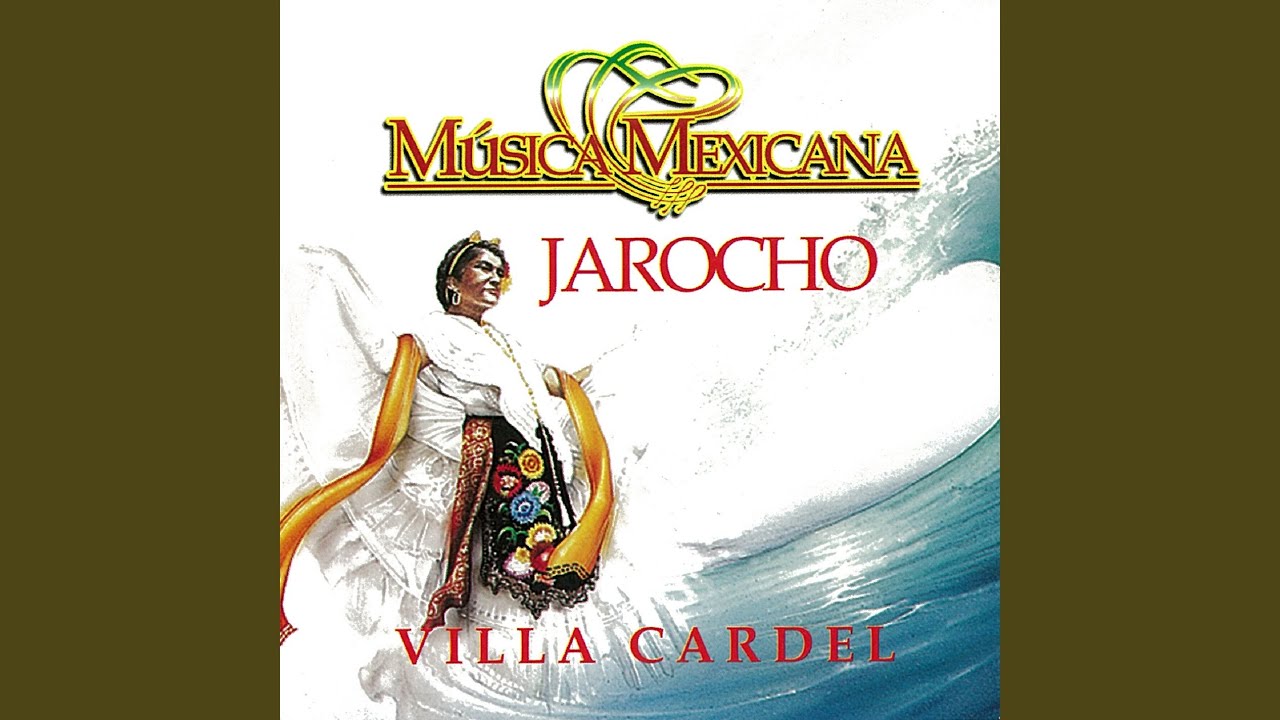 El Torito