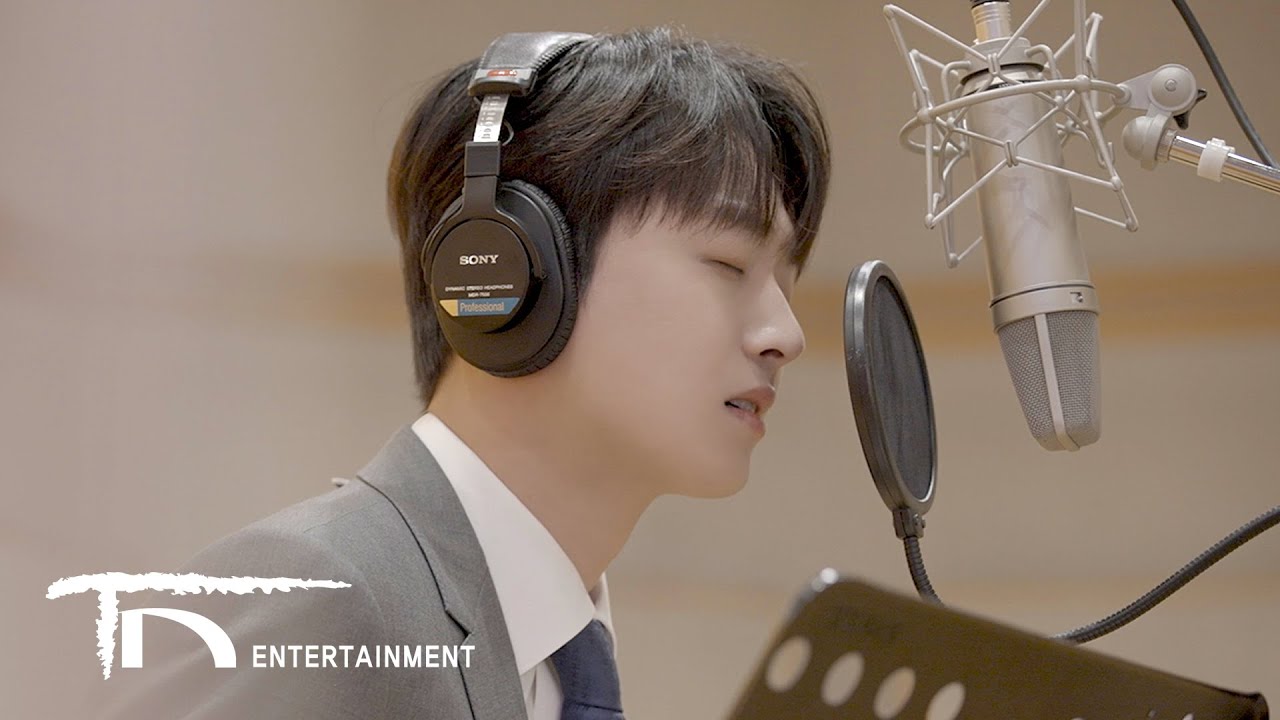 이찬원(LeeChanWon) '풍등(Choir Ver.)' official MV