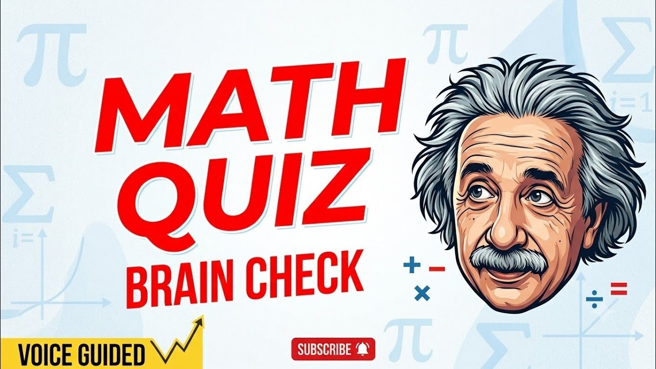 A+Bx2 = ? Why 90% of People Fail This SIMPLE Math Rule (PEMDAS)