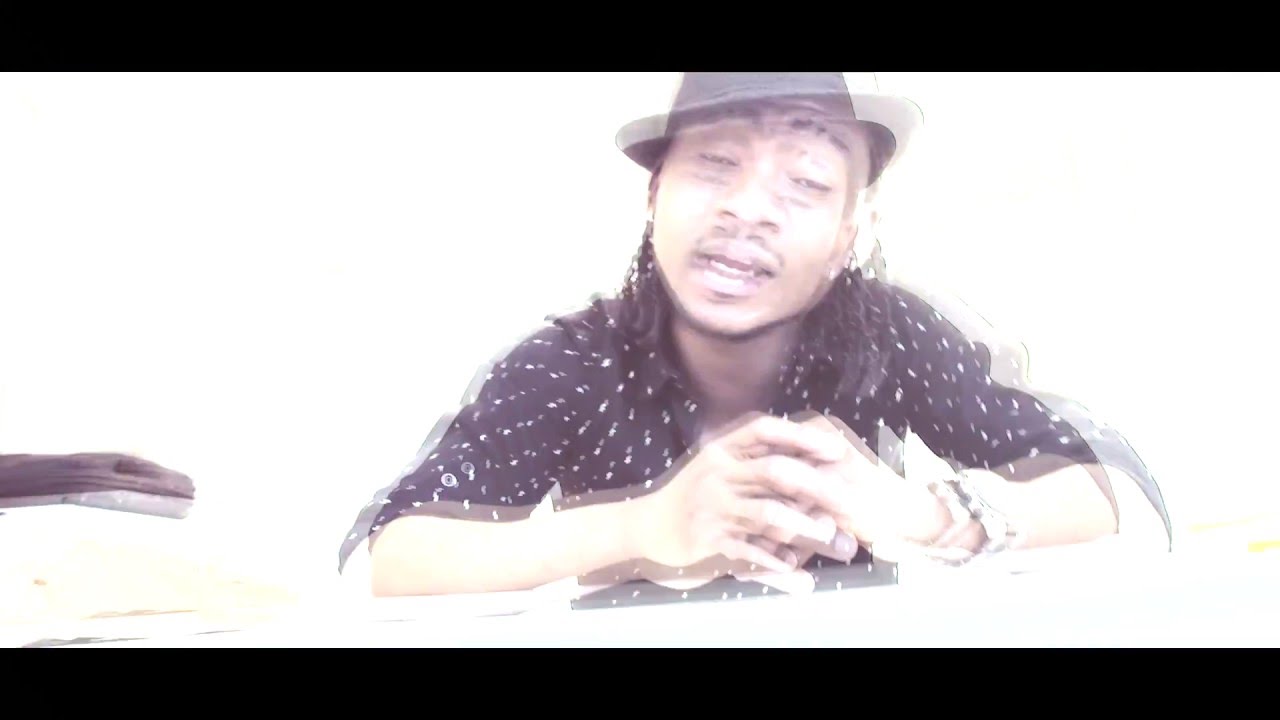 LUNIC   ON SAIT MAIS ON FAIT Clip Officiel