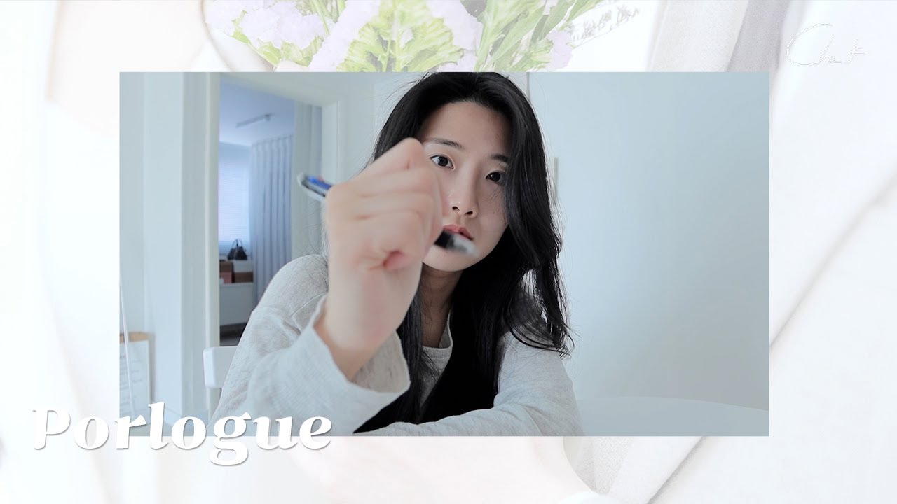 [ENG] 평범을 거부한 20대 백수들의 결혼