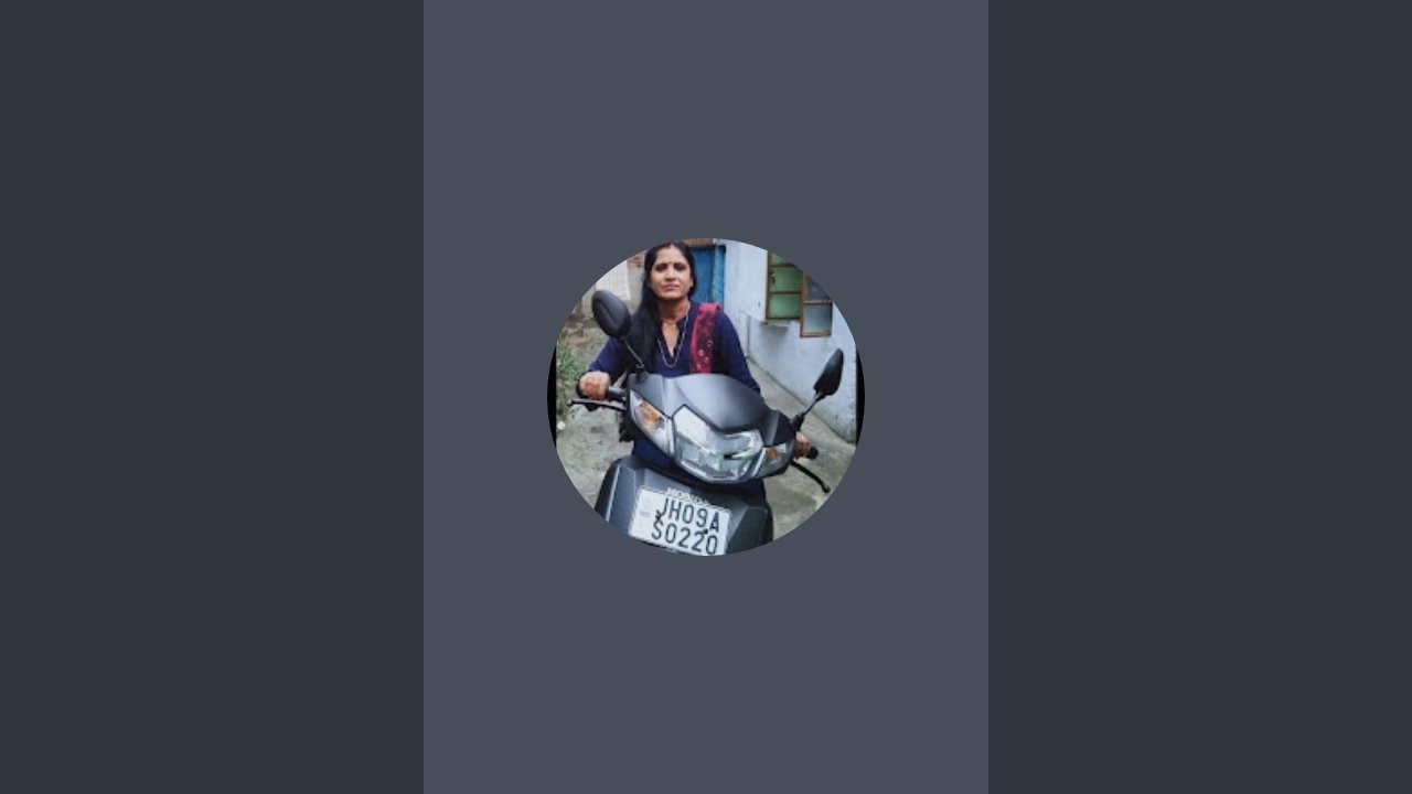 Kiran Kushwaha is live