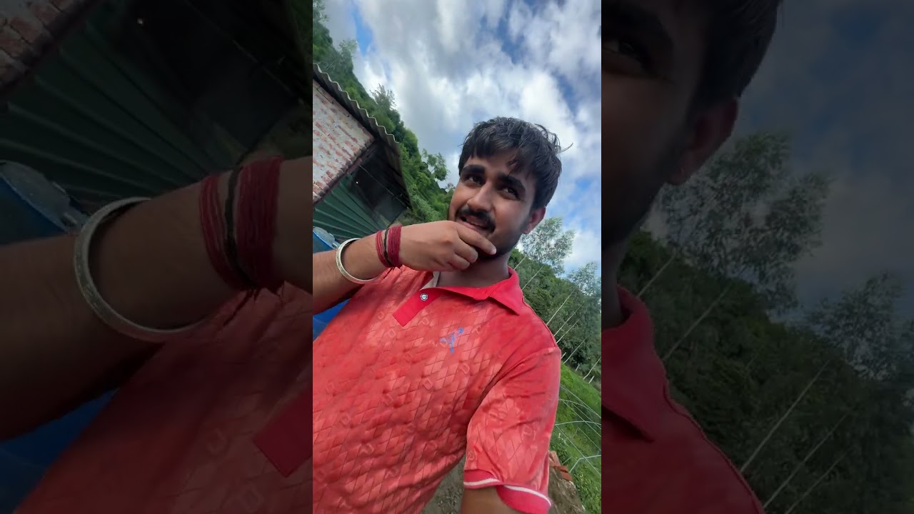 Part 4 dairy work Jai Shree ram Jaigaumata    Dailynew update #gaumata #cow #gauseva #animals #viral