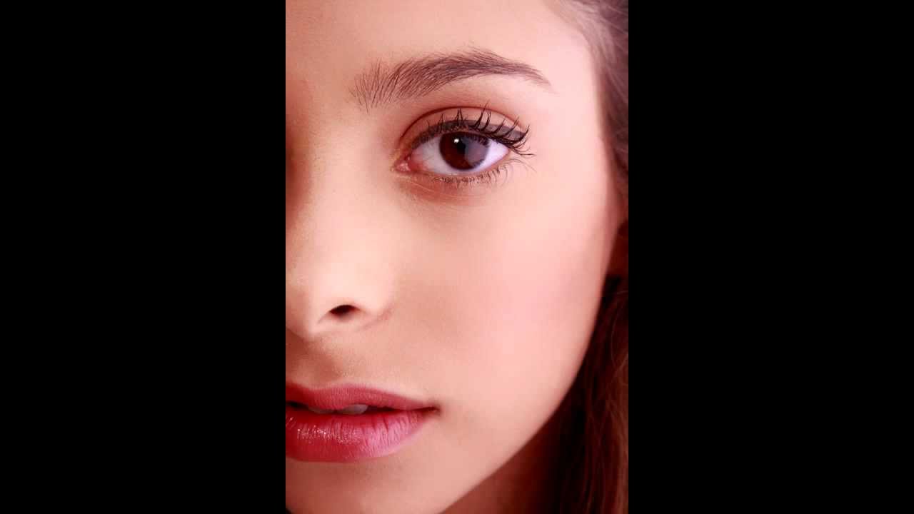 Coldplay - Yellow (cover by tomer berez)