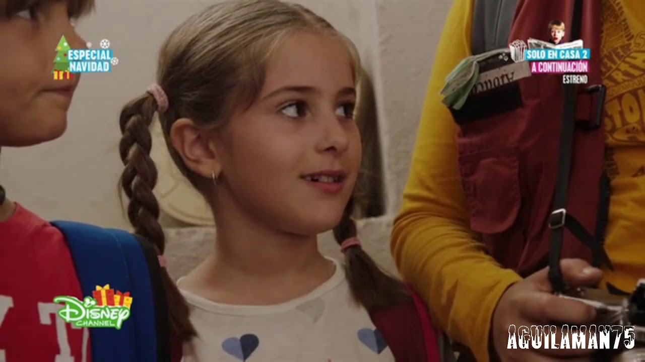 1º T EP 9.CLUB HOUDINI