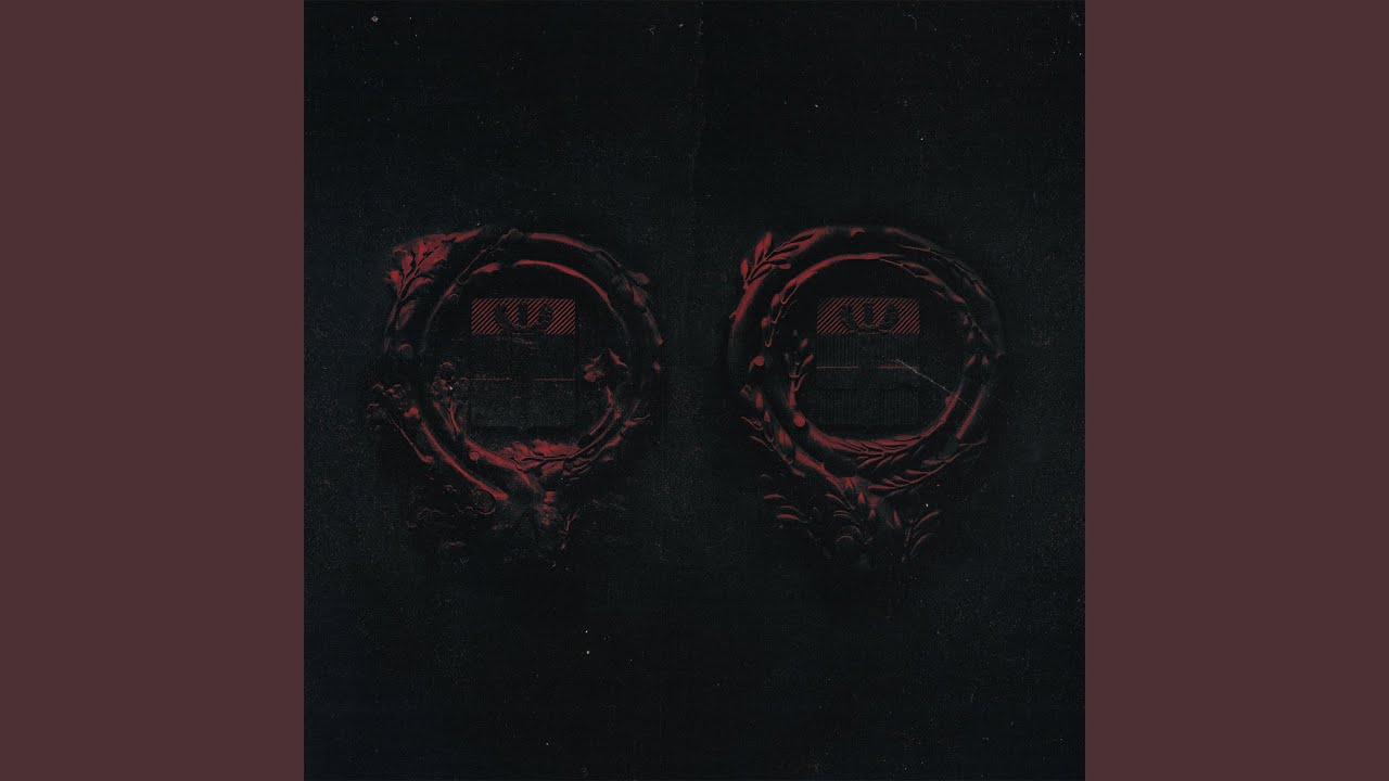 Bataclan