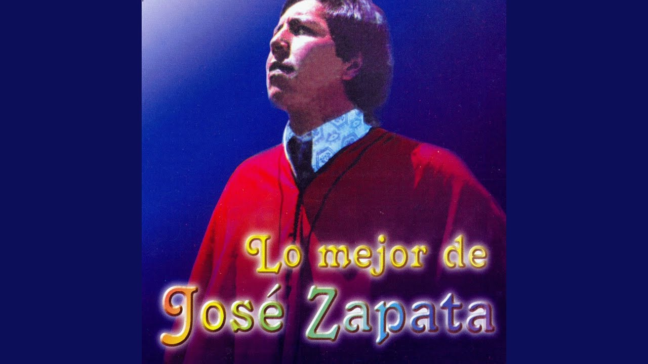 Tu Recuerdo