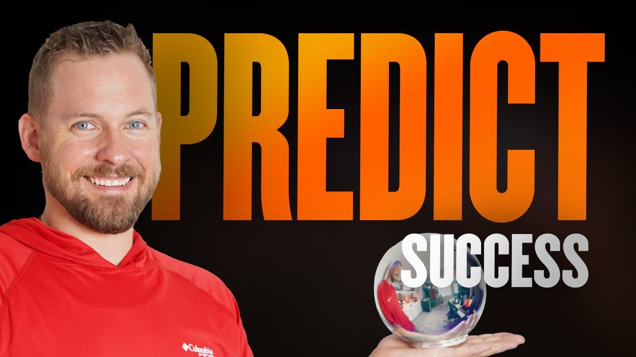 Case Studies: The Entrepreneur's Formula for Proving Success