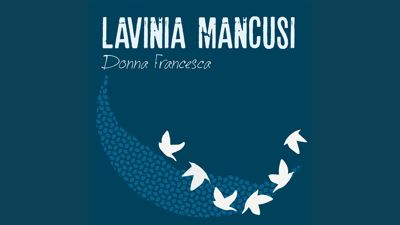 Donna Francesca