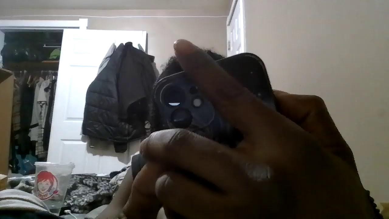 cats meowing we fighting in vc with jeff