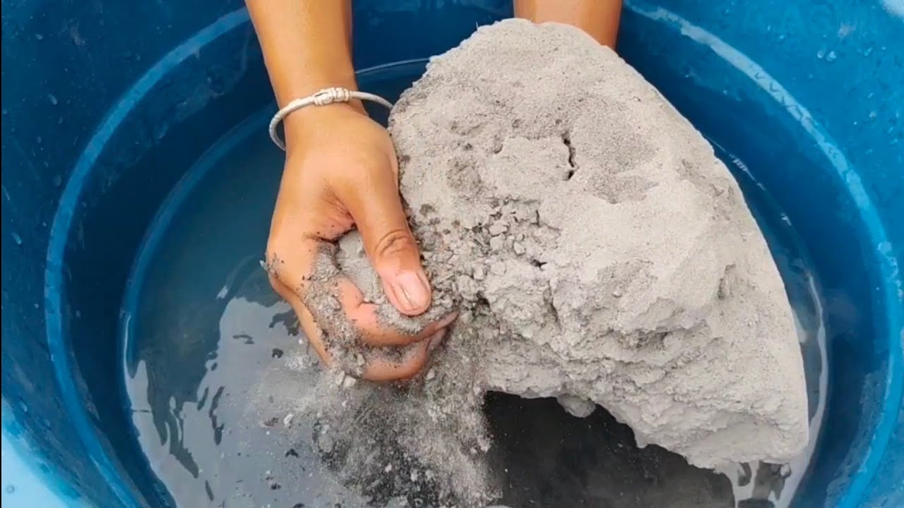 #charcoalashes