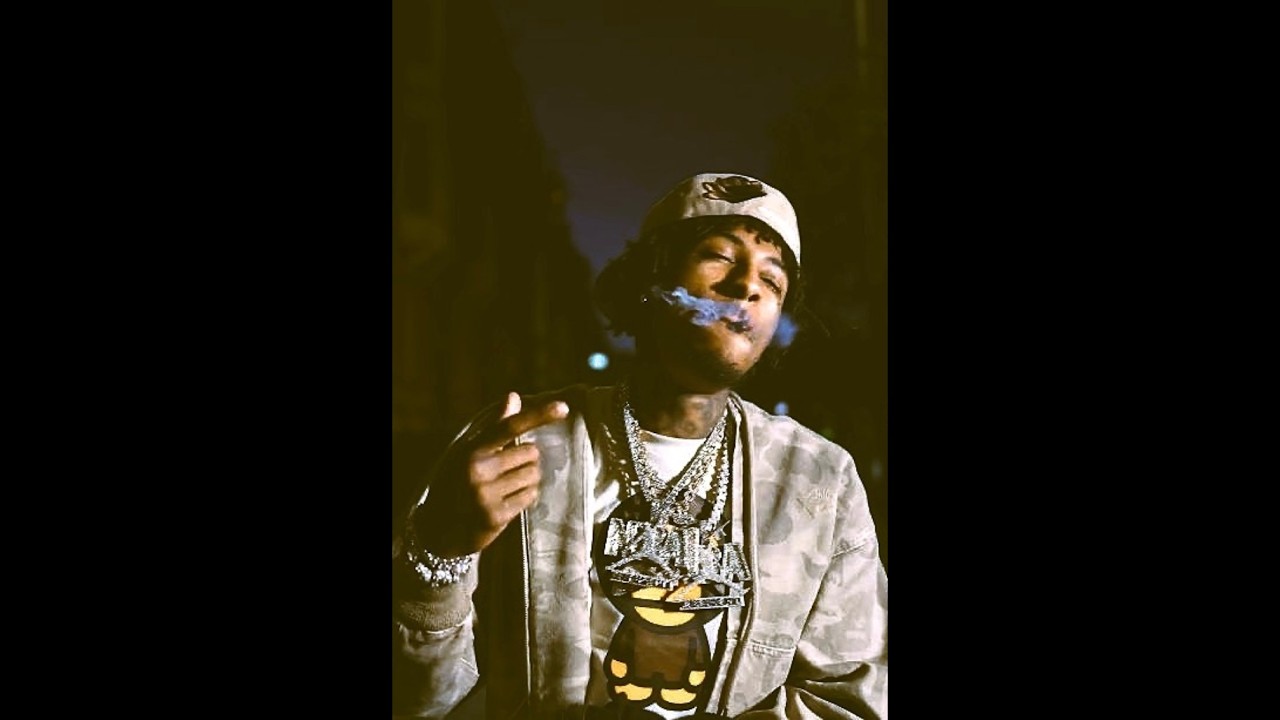 [FREE] NBA YoungBoy Type Beat – 
