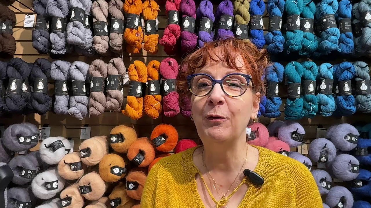 2 mars 26 : Promos de la semaine