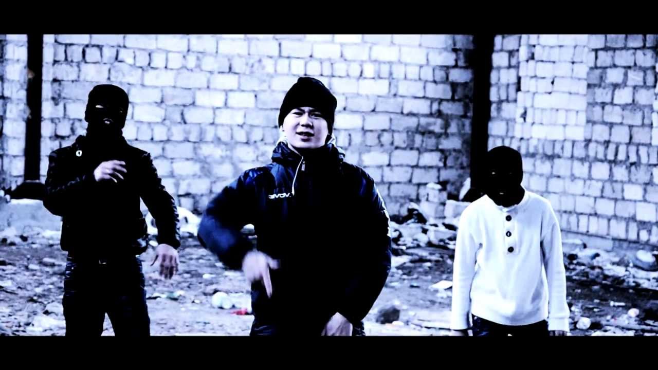KuKa 7122 & Zareef ESENTANA feat  Gala   Жек корем 2 OFFICIAL VIDEO