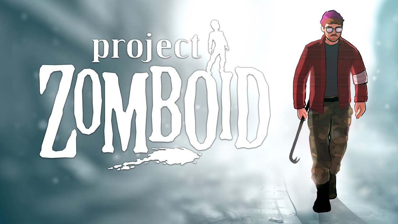 Tips to PERFECT your apocalypse in Project Zomboid