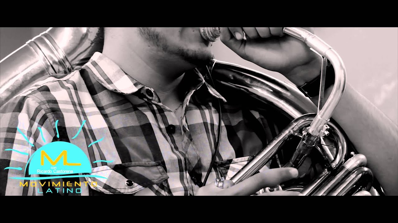 MLS Records Promo Video Ft. Alteza Armada