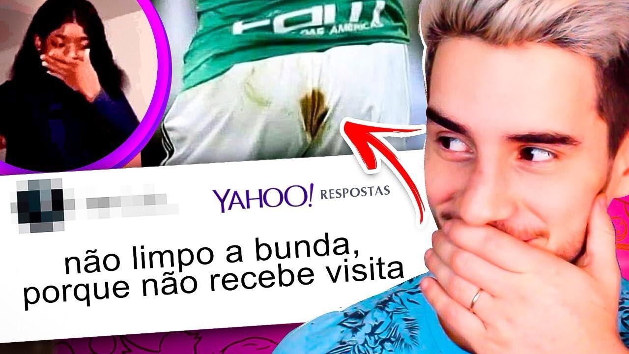 “HETEROS” TENTANDO DESCOBRIR SE SÃO GAYS 🤣😂 Klébio Damas