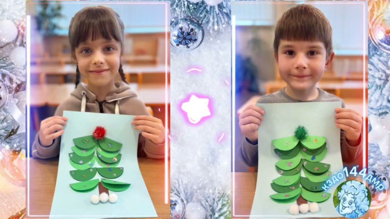 Різдво очима дітей.#днз#різдво#Дніпро_Різдво_Разом#свято