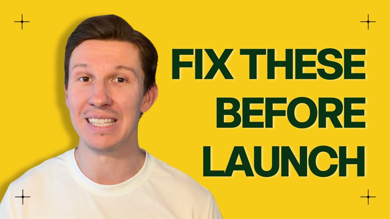 12 Surprising Mistakes That Lead to Customer Silence (and how to fix them)