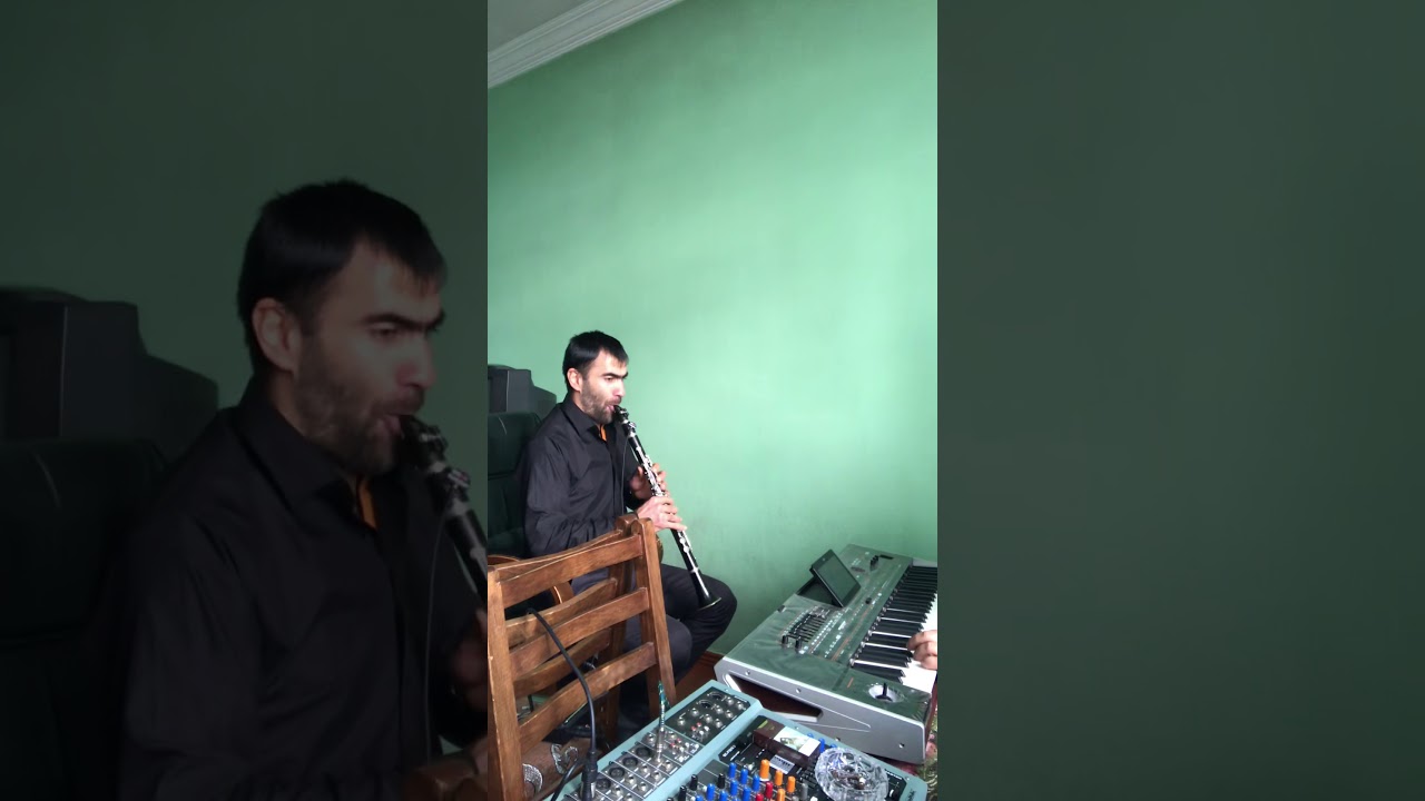 Beto,Pashtelis.