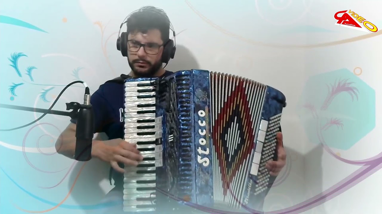 Alessandro Stivala 