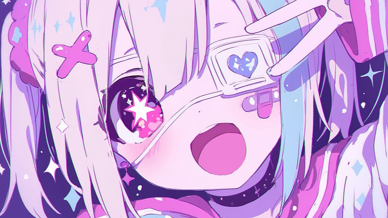 Pomipomi – Oxii☆