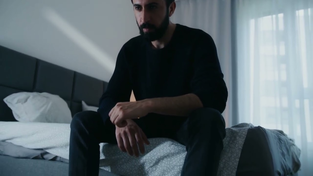 O dia em que o Aprendiz suspeitou da  Própria mente.Autoconhecimento #Consciência#MenteInquieta