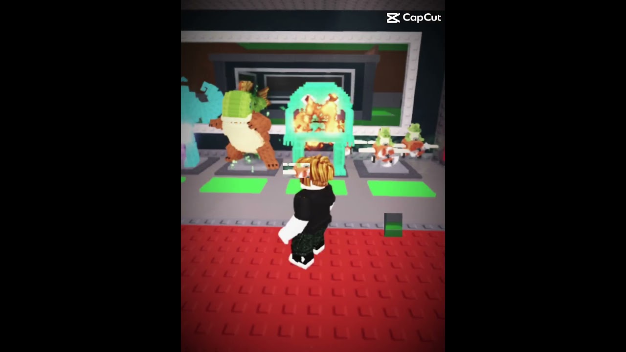 olk