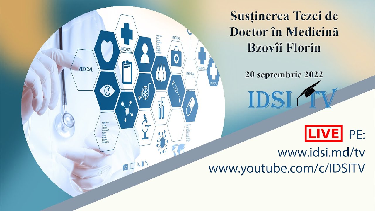 20.09.2022, 