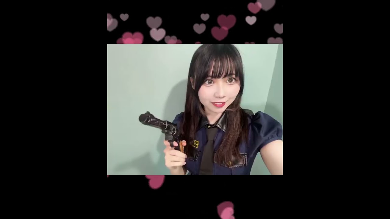 【あられおどれ】リリベル卒業記念総集編