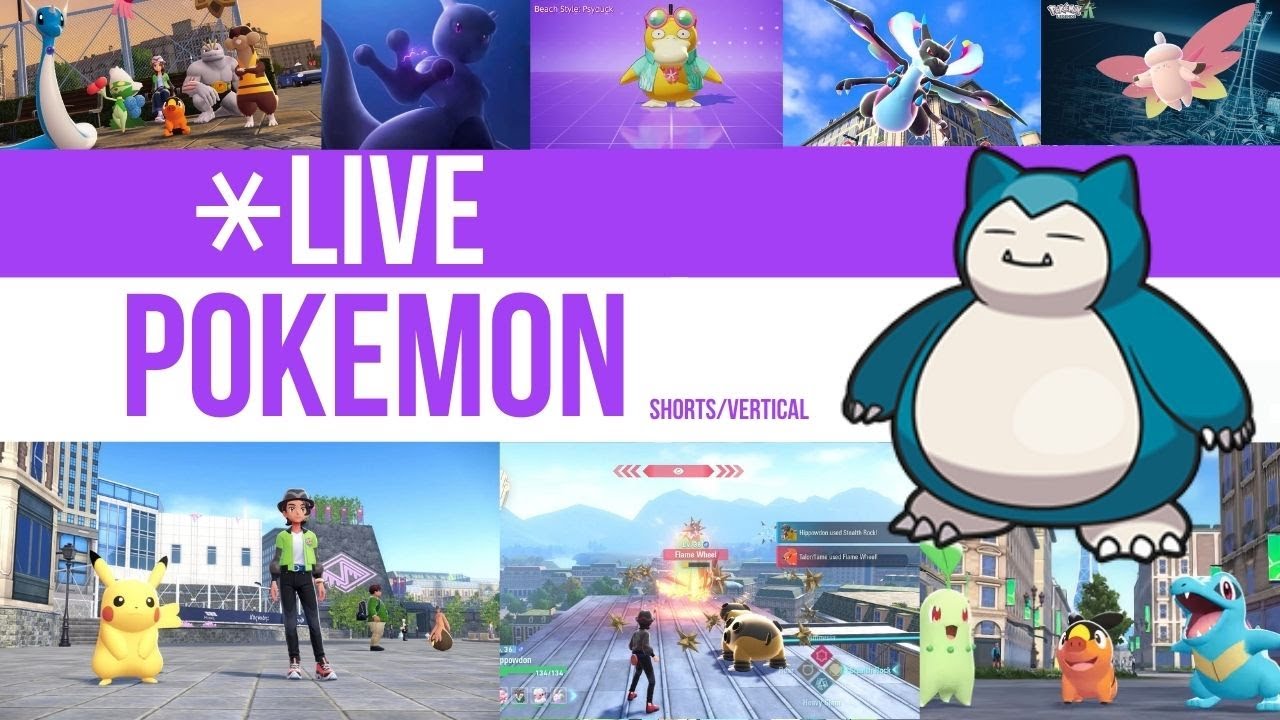 Pokemon Legends Arceus ! 1st playthru #pokemonlegendsarceus    , #shorts , #verticallive