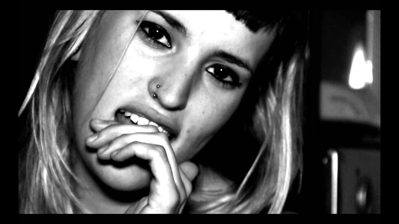 Doble Fuerza // Almas Gemelas // Video Oficial.-