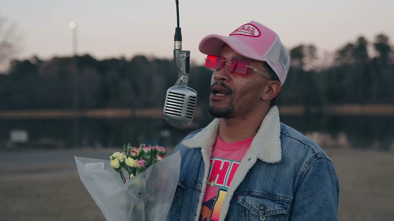 Zo x EDIBLE ( Official Video ) 