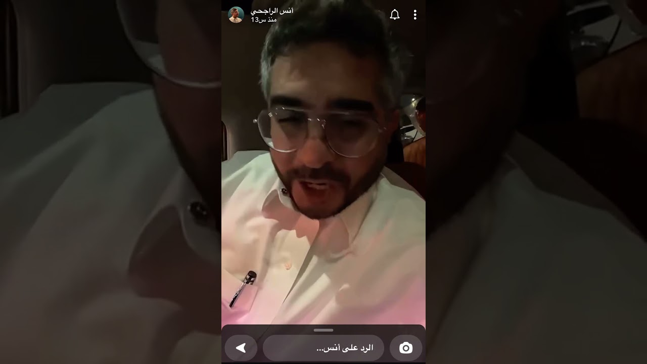 #لماذا #إذا #كانت #أسعار #الأسهم #نازلة #لا #أحد #يتكلم #عنها #و #إذا #أرتفعت #كان #هناك #تحليلات ؟؟