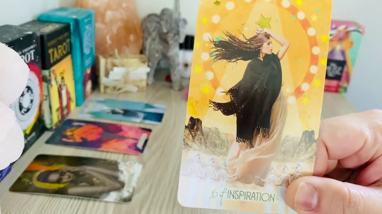 SAGITTARIUS! - This Is Unstoppable! ❤️(Sept 28/Oct 4)