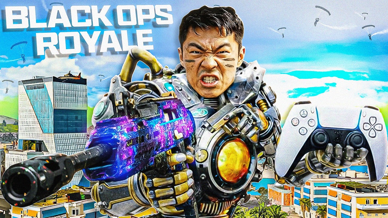 🔴 LIVE -🥇IF YOU'RE AWAKE, CLICK THIS 🥇 ROAD TO 1000 WINS 🥇